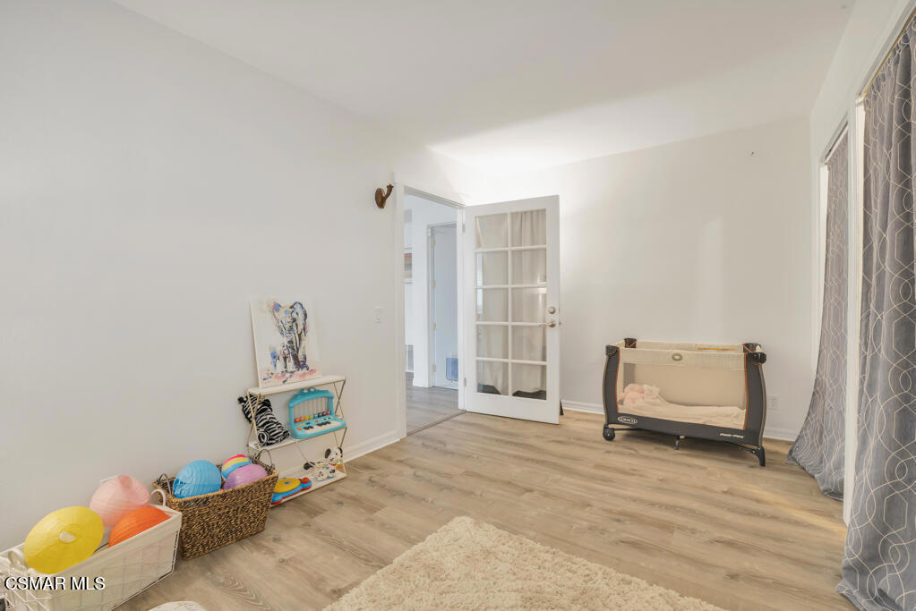 3342 Weatherford Court Simi Valley, CA 93063 - Photo 11 of 46