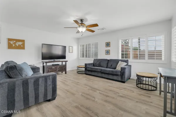 $979,900 | 3342 Weatherford Court, Simi Valley, CA 93063