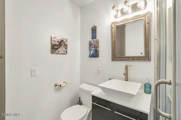 $979,900 | 3342 Weatherford Court, Simi Valley, CA 93063