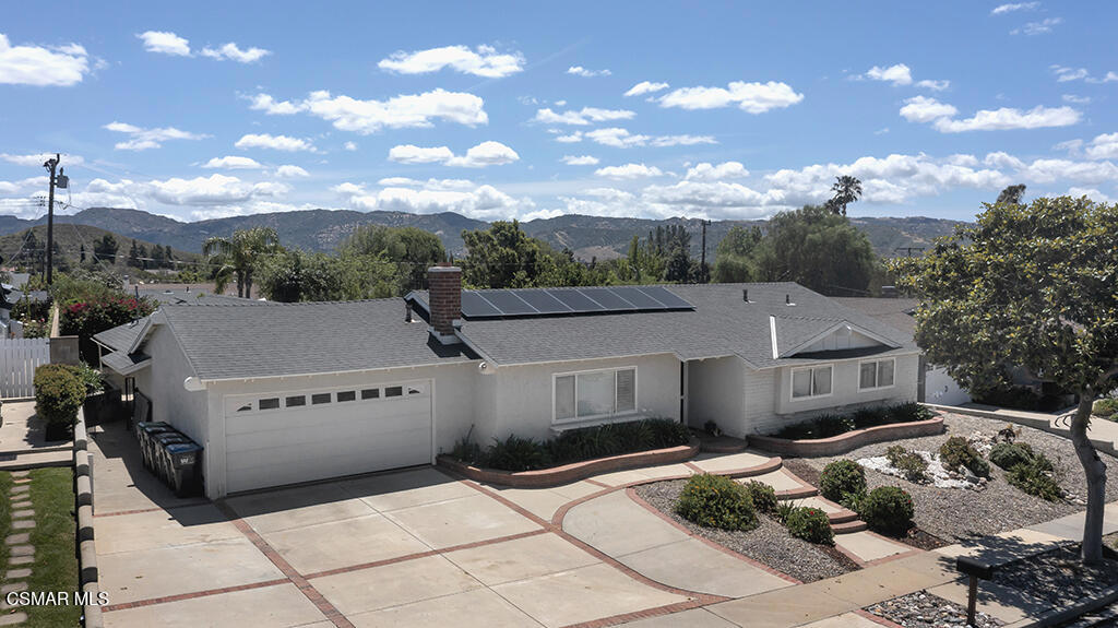3342 Weatherford Court Simi Valley, CA 93063 - Photo 2 of 46