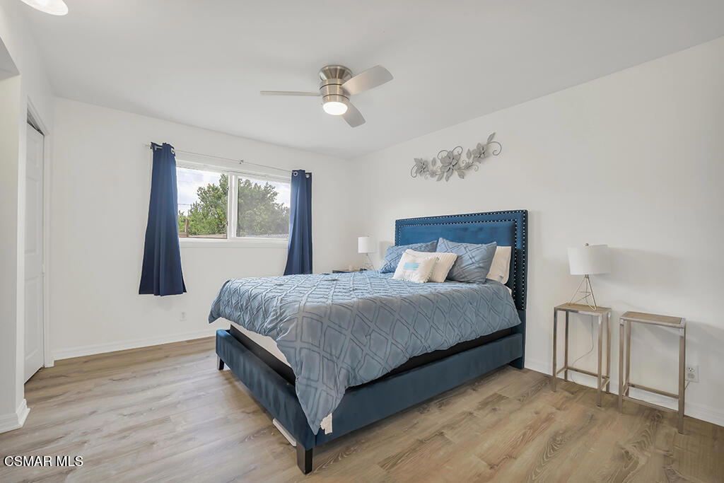 3342 Weatherford Court Simi Valley, CA 93063 - Photo 21 of 46