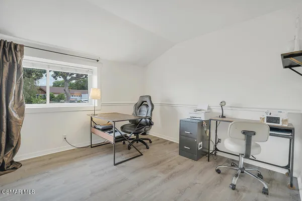 $979,900 | 3342 Weatherford Court, Simi Valley, CA 93063