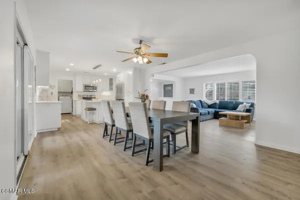 $979,900 | 3342 Weatherford Court, Simi Valley, CA 93063