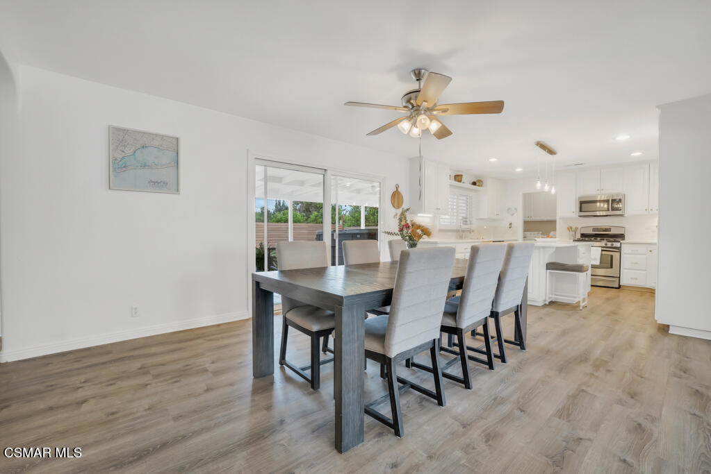 3342 Weatherford Court Simi Valley, CA 93063 - Photo 26 of 46