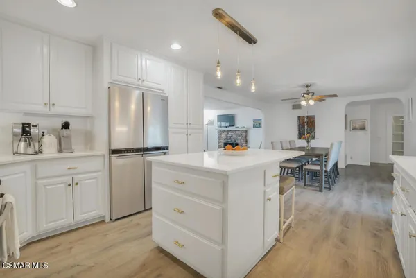 $979,900 | 3342 Weatherford Court, Simi Valley, CA 93063