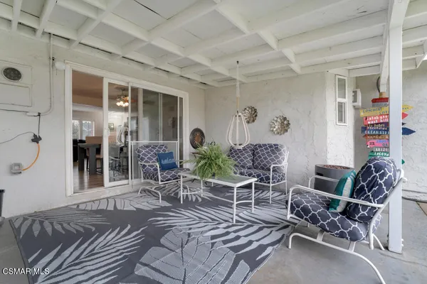 $979,900 | 3342 Weatherford Court, Simi Valley, CA 93063