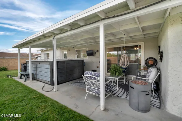 $979,900 | 3342 Weatherford Court, Simi Valley, CA 93063