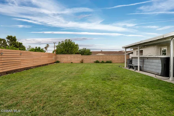 $979,900 | 3342 Weatherford Court, Simi Valley, CA 93063