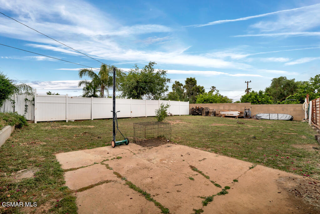 3342 Weatherford Court Simi Valley, CA 93063 - Photo 40 of 46