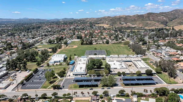 $979,900 | 3342 Weatherford Court, Simi Valley, CA 93063