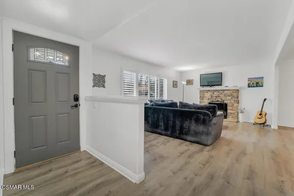 $979,900 | 3342 Weatherford Court, Simi Valley, CA 93063