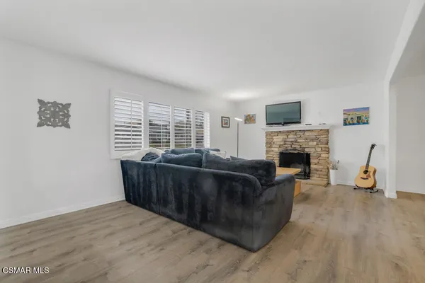 $979,900 | 3342 Weatherford Court, Simi Valley, CA 93063