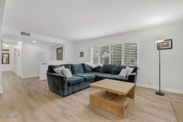 $979,900 | 3342 Weatherford Court, Simi Valley, CA 93063