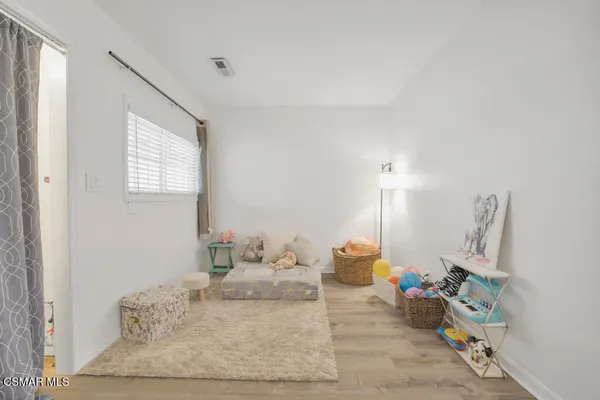 $979,900 | 3342 Weatherford Court, Simi Valley, CA 93063