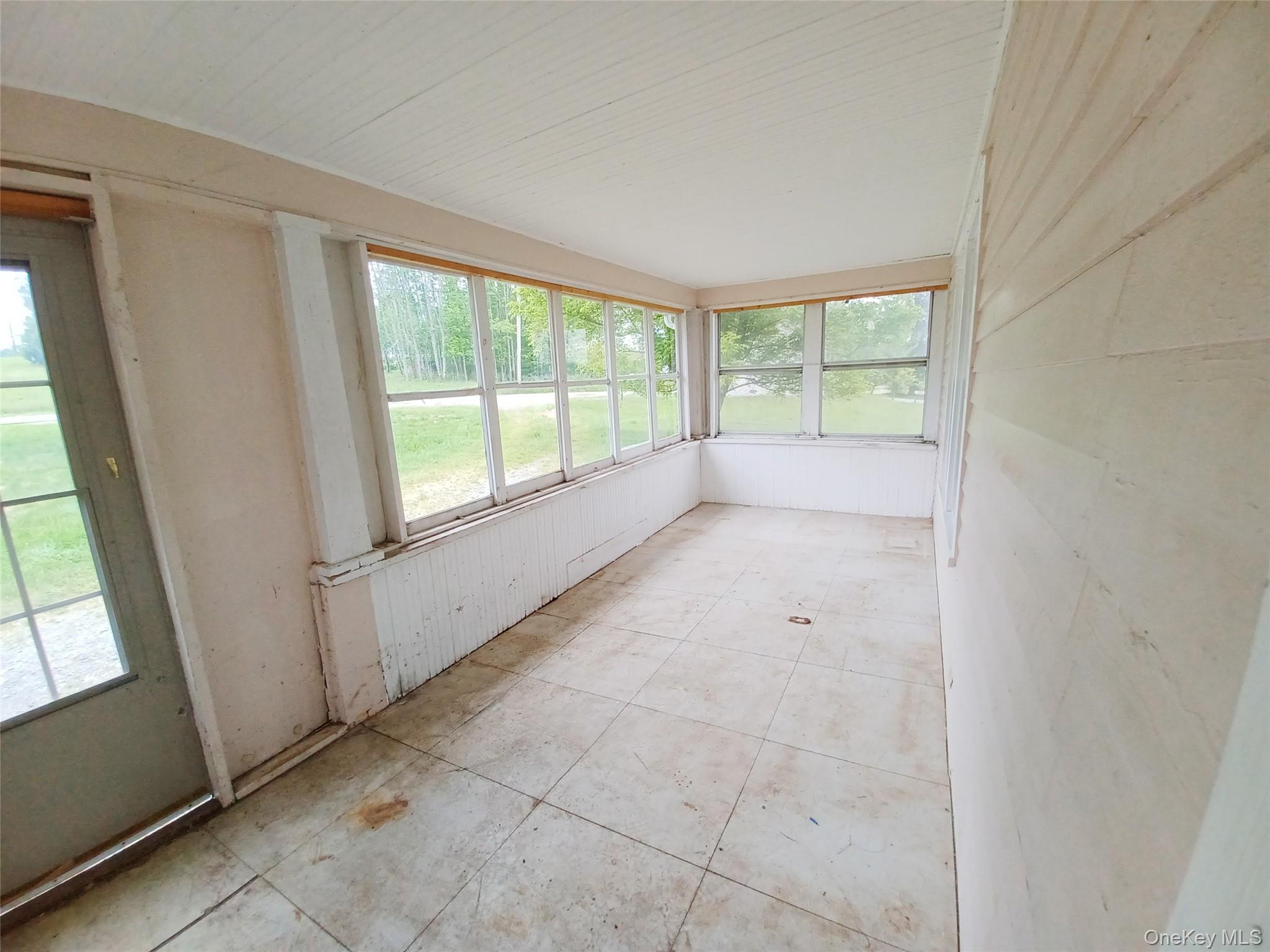 237 Shortcut Road Cochecton, NY 12726 - Photo 14 of 19