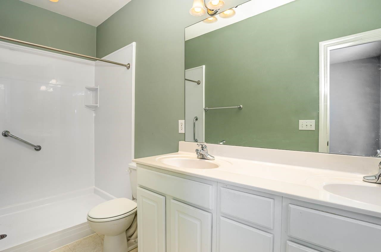 134 West Savannah Ridge Road Holly Springs, NC 27540 - Photo 14 of 31 Photo 14