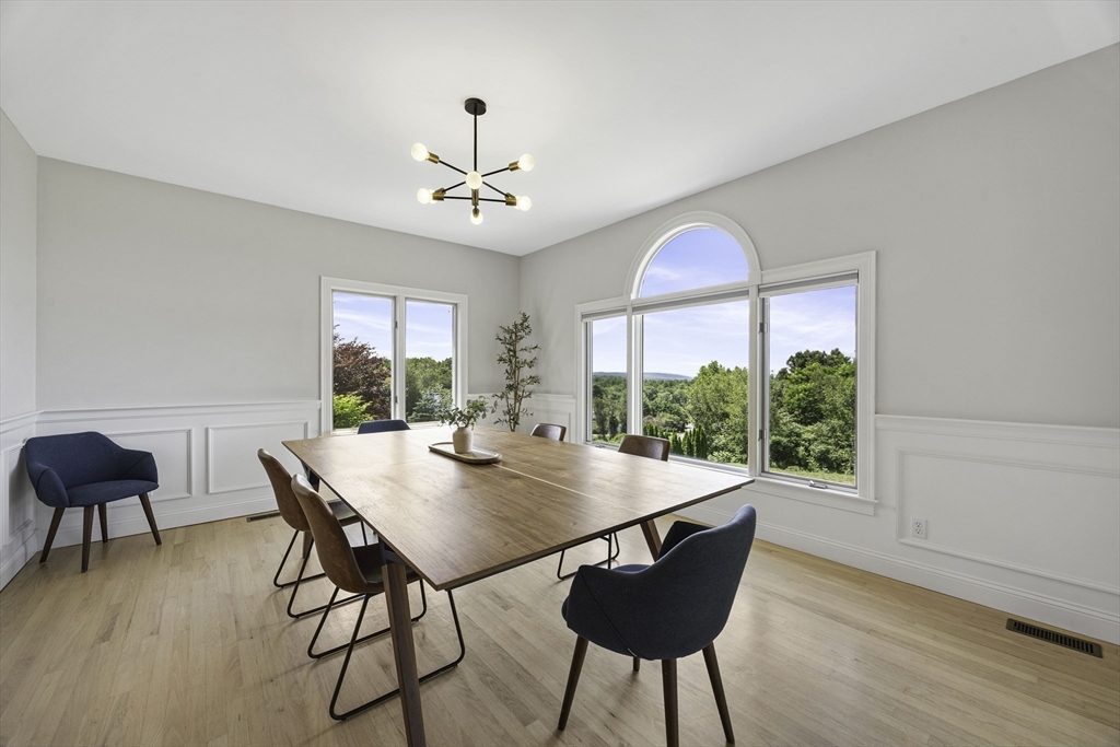 27 Spring Hill Road Belchertown, MA 01007 - Photo 9 of 42