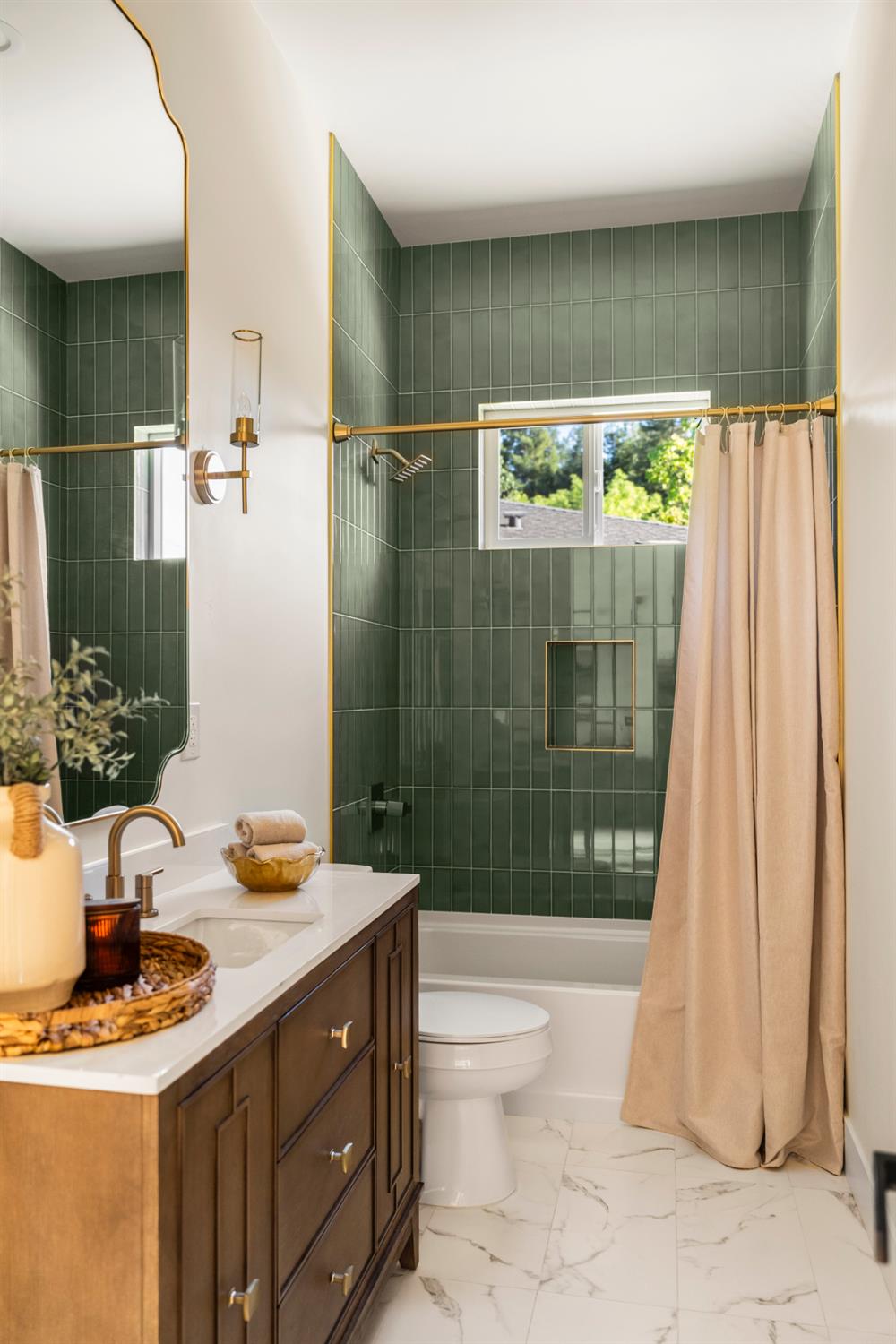 4787 Racetrack Road Rocklin, CA 95677 - Photo 85 of 98