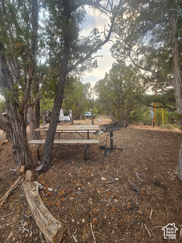 915 South Stagecoach Road, Unit 8 Fruitland, UT 84027 - Photo 3 of 40 Picnic Area