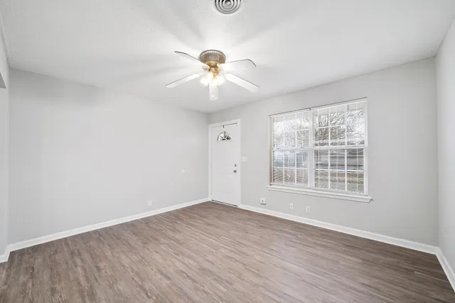 $1,050 | 101 Gail Street, Oak Grove, KY 42262