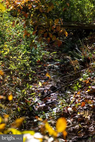 $798,000 | 13801 Manor Road, Baldwin, MD 21013