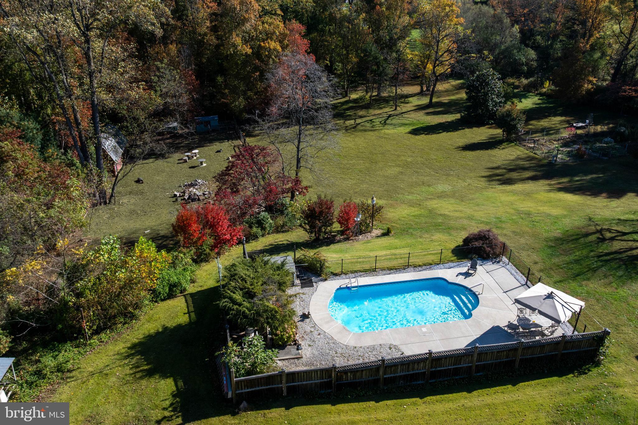 13801 Manor Road Baldwin, MD 21013 - Photo 13 of 48