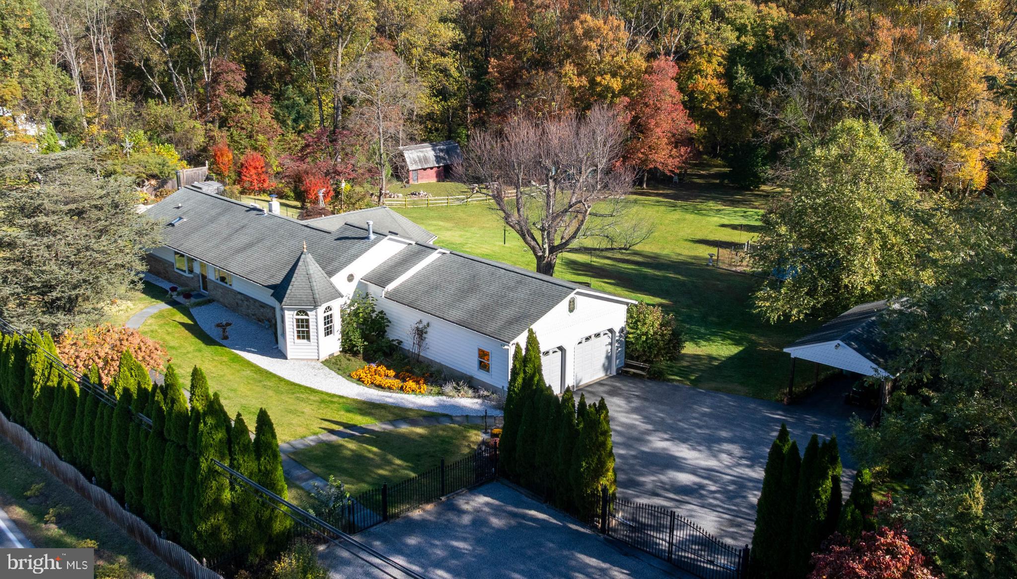 13801 Manor Road Baldwin, MD 21013 - Photo 14 of 48