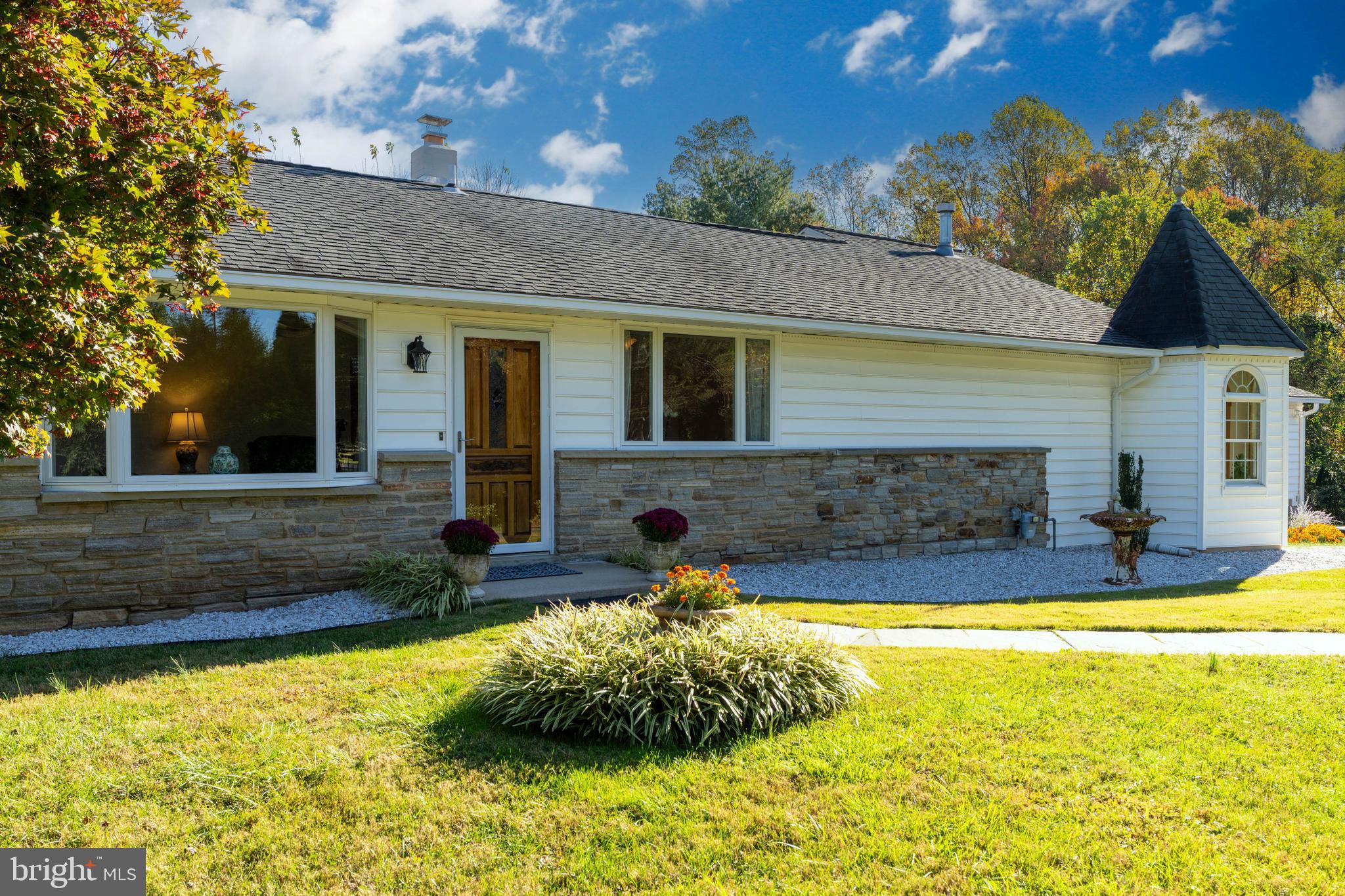 13801 Manor Road Baldwin, MD 21013 - Photo 15 of 48