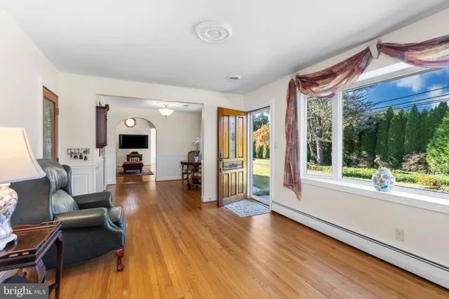 $798,000 | 13801 Manor Road, Baldwin, MD 21013