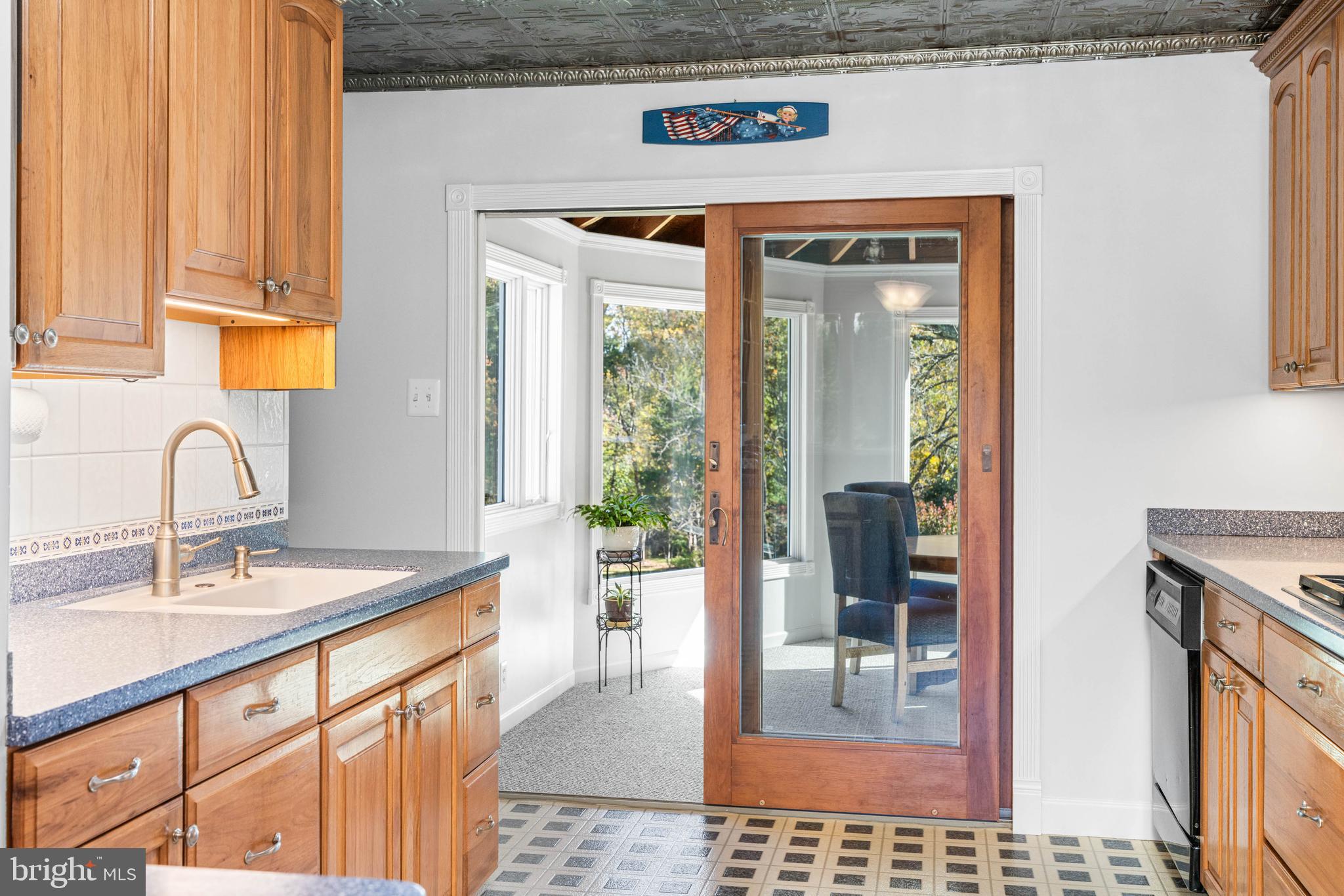 13801 Manor Road Baldwin, MD 21013 - Photo 17 of 48