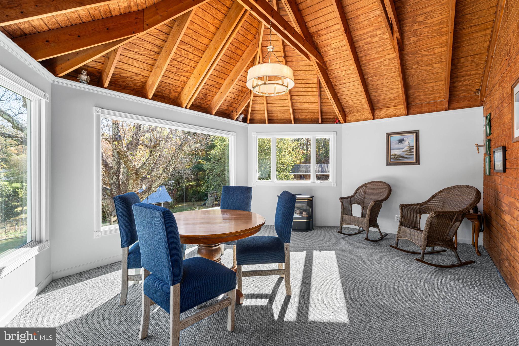 13801 Manor Road Baldwin, MD 21013 - Photo 18 of 48