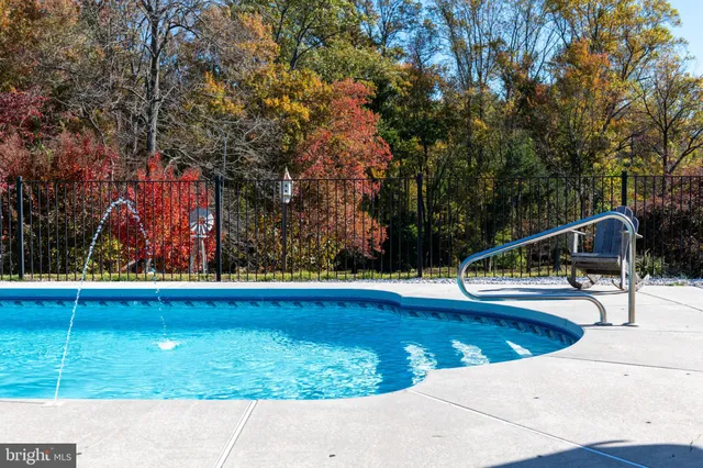 $798,000 | 13801 Manor Road, Baldwin, MD 21013