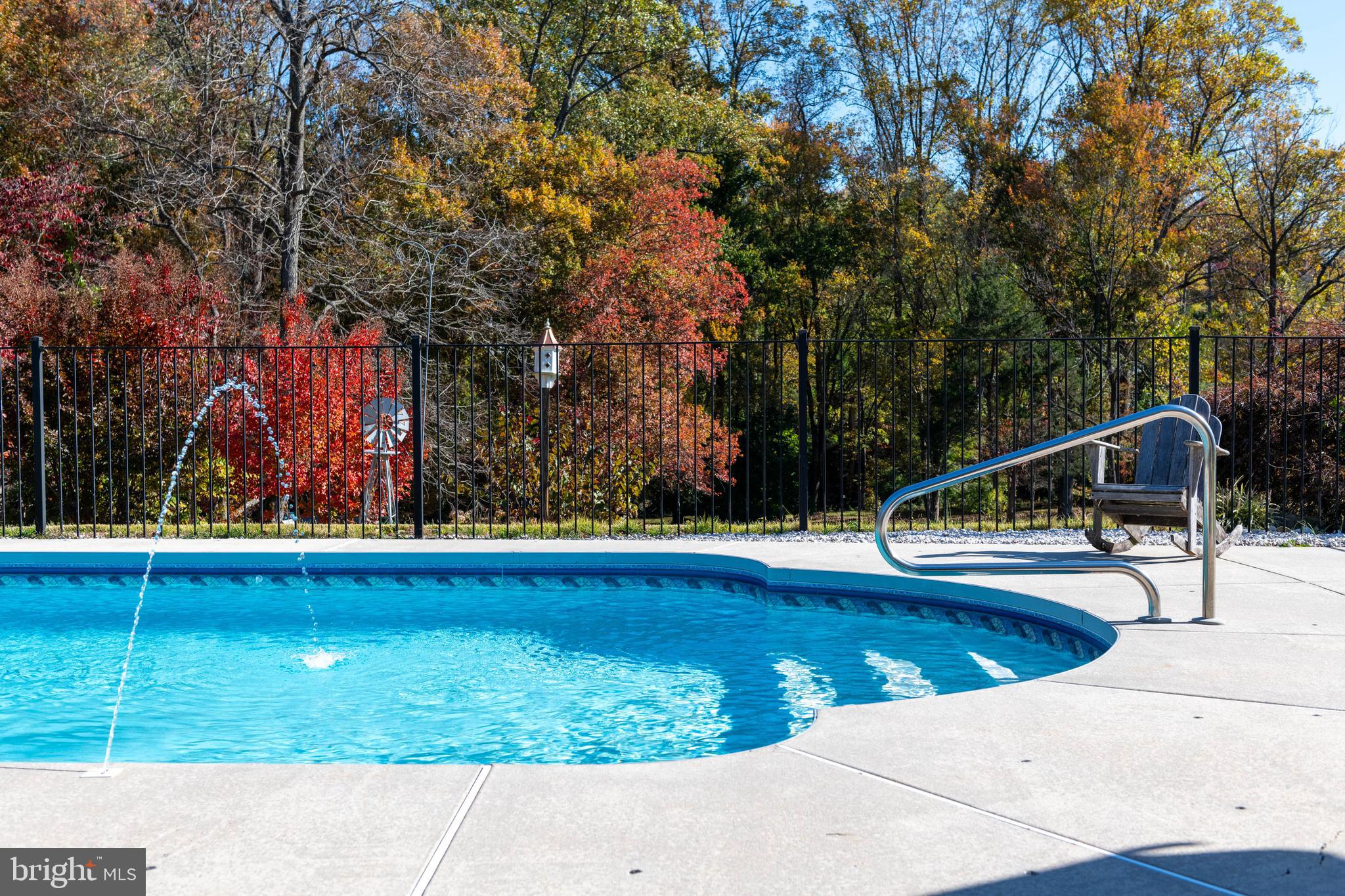 13801 Manor Road Baldwin, MD 21013 - Photo 19 of 48