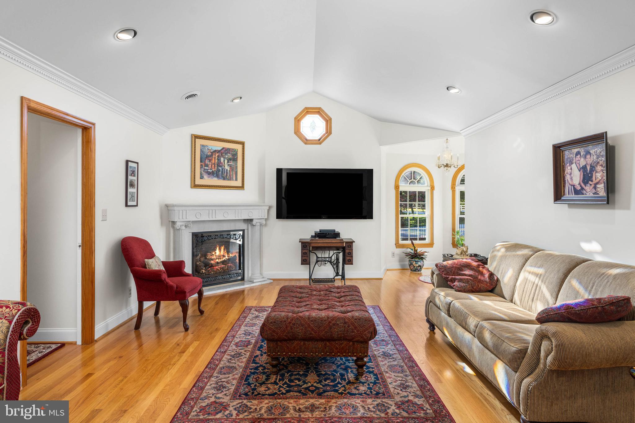 13801 Manor Road Baldwin, MD 21013 - Photo 20 of 48