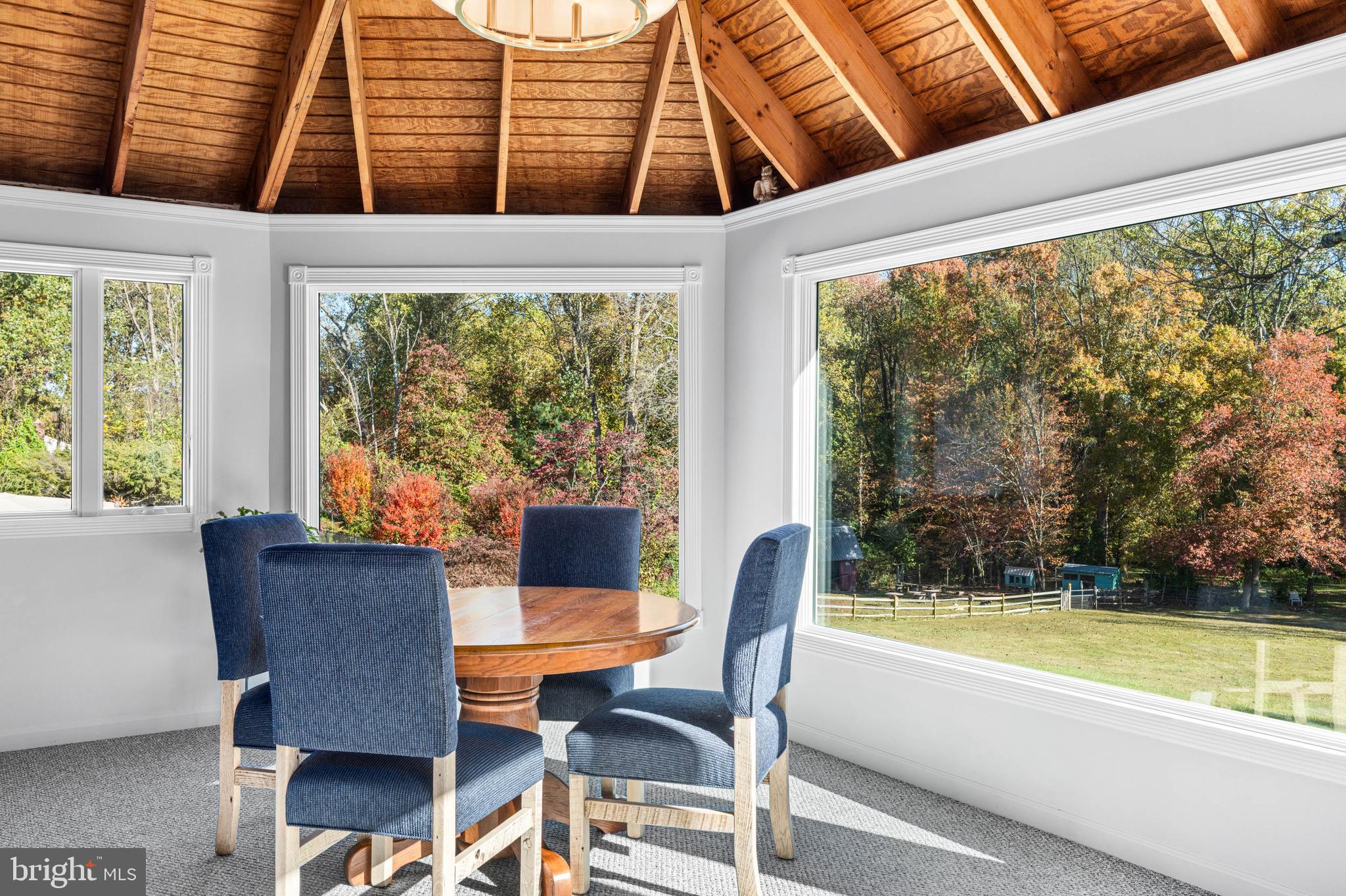 13801 Manor Road Baldwin, MD 21013 - Photo 2 of 48