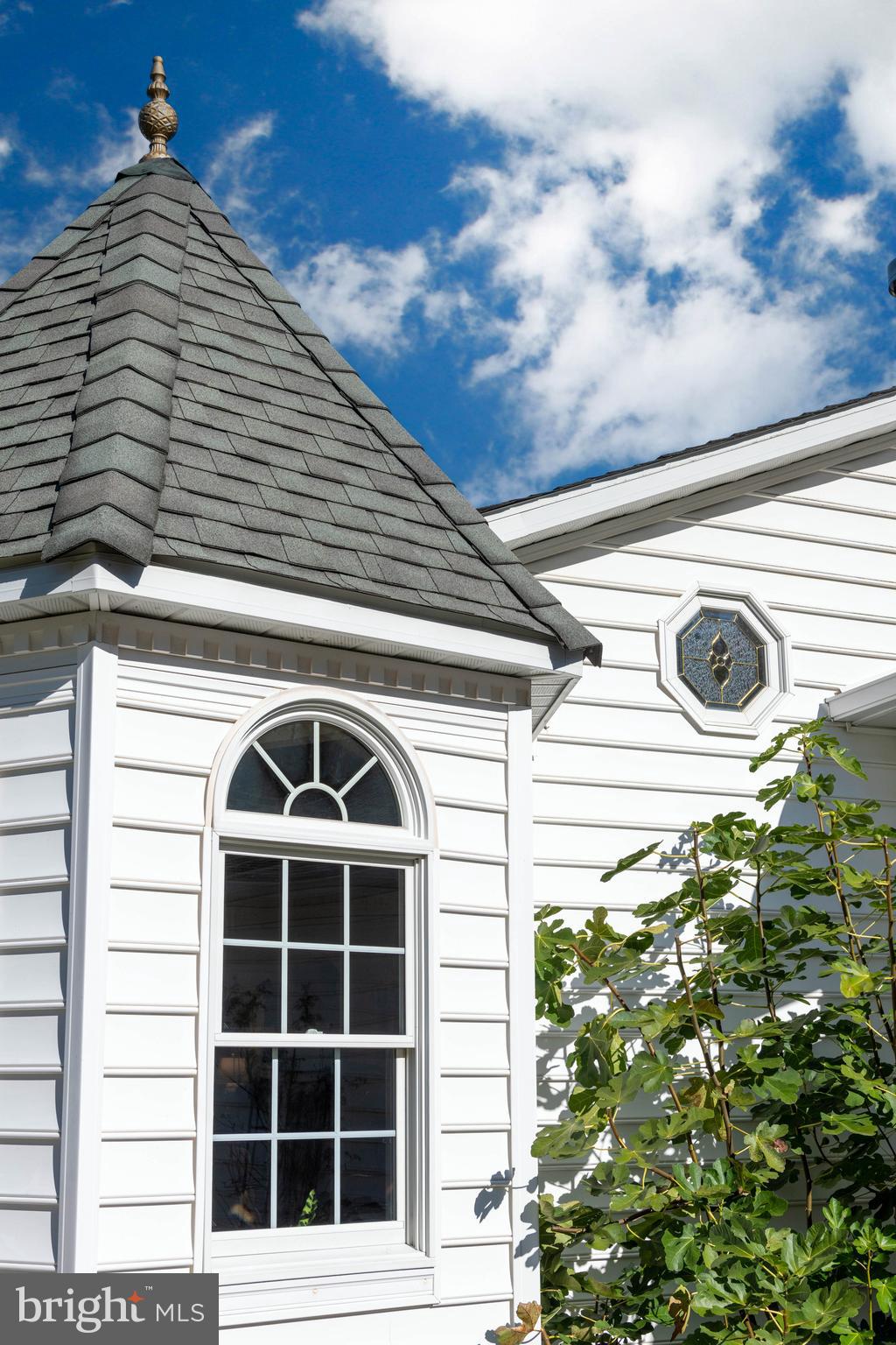 13801 Manor Road Baldwin, MD 21013 - Photo 21 of 48