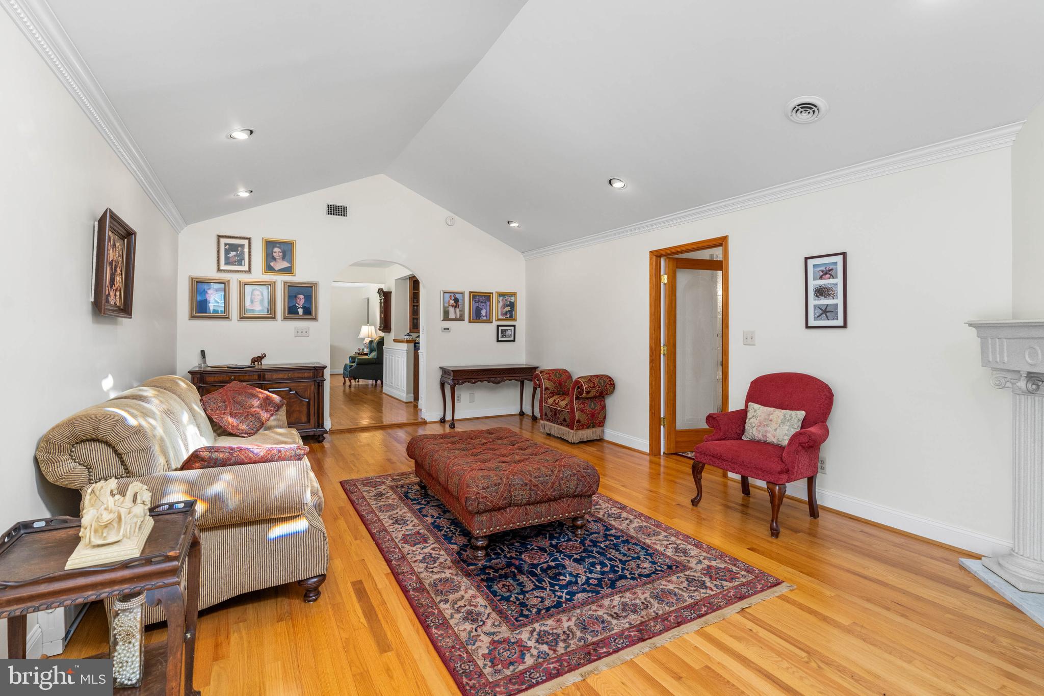 13801 Manor Road Baldwin, MD 21013 - Photo 22 of 48