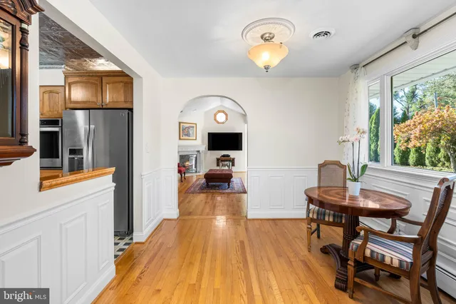 $798,000 | 13801 Manor Road, Baldwin, MD 21013