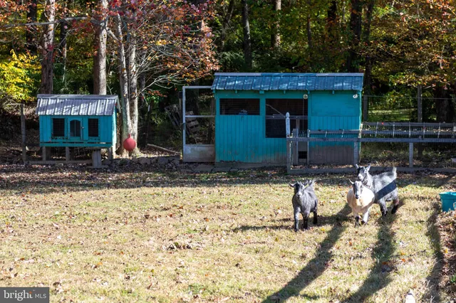 $798,000 | 13801 Manor Road, Baldwin, MD 21013