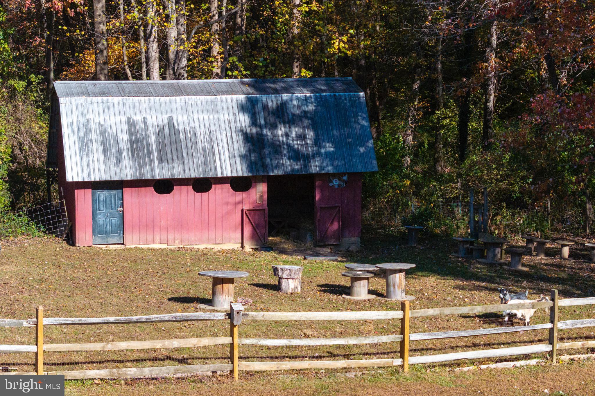 13801 Manor Road Baldwin, MD 21013 - Photo 25 of 48