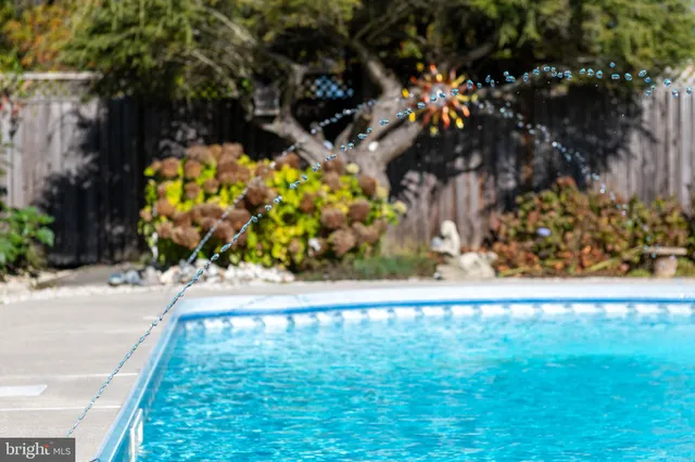 $798,000 | 13801 Manor Road, Baldwin, MD 21013