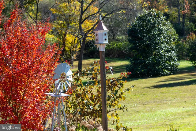 $798,000 | 13801 Manor Road, Baldwin, MD 21013