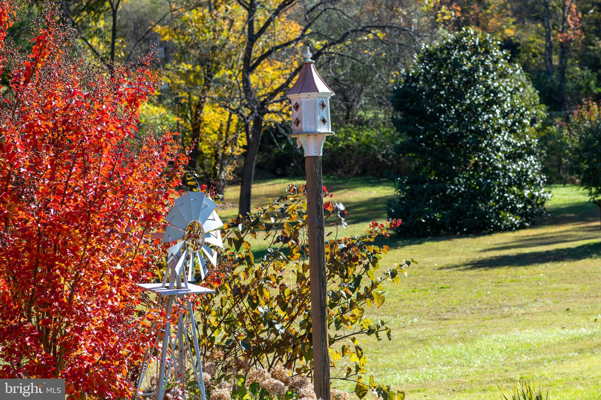 13801 Manor Road Baldwin, MD 21013 - Photo 28 of 48