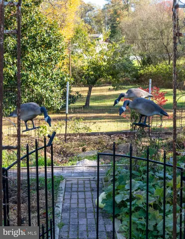 $798,000 | 13801 Manor Road, Baldwin, MD 21013