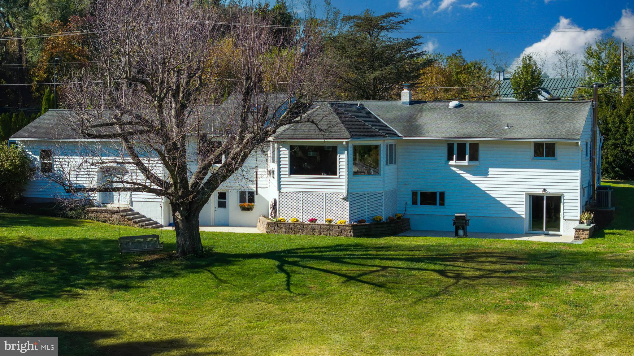 13801 Manor Road Baldwin, MD 21013 - Photo 30 of 48