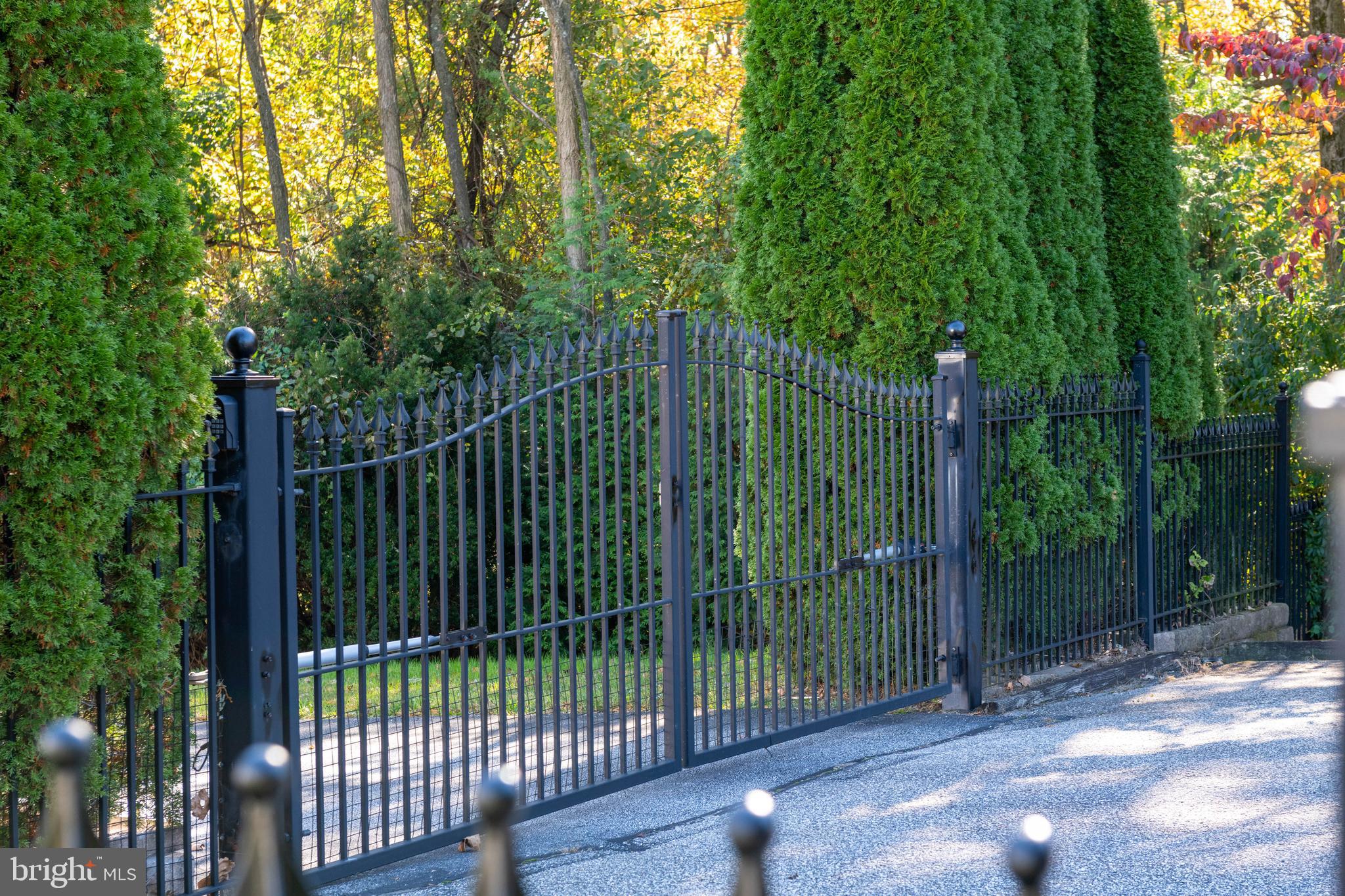 13801 Manor Road Baldwin, MD 21013 - Photo 3 of 48