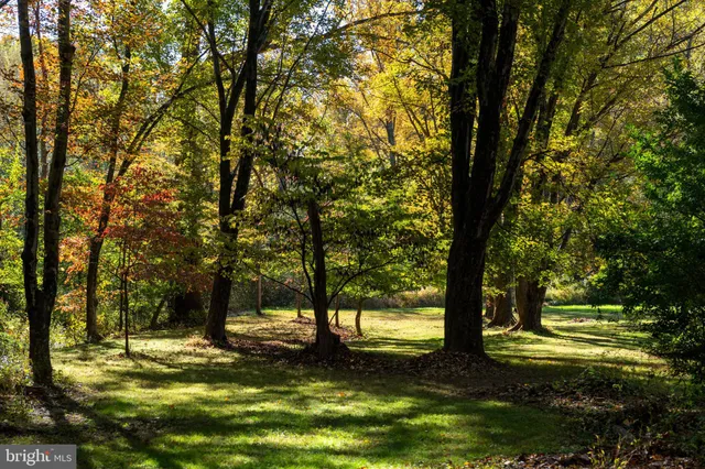 $798,000 | 13801 Manor Road, Baldwin, MD 21013