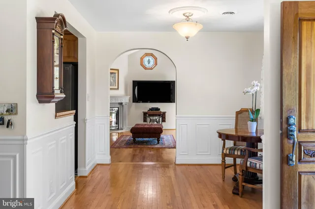 $798,000 | 13801 Manor Road, Baldwin, MD 21013