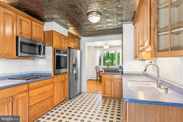 $798,000 | 13801 Manor Road, Baldwin, MD 21013