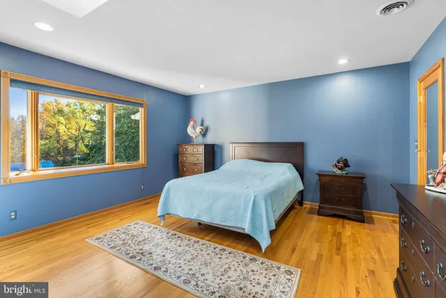 $798,000 | 13801 Manor Road, Baldwin, MD 21013